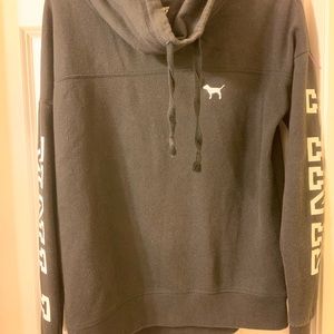 Victoria’s Secret Pink Sweater